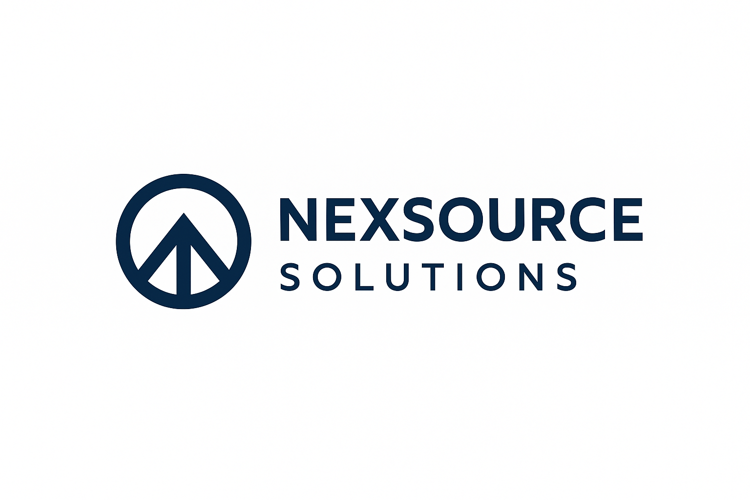 NexSource Solutions
